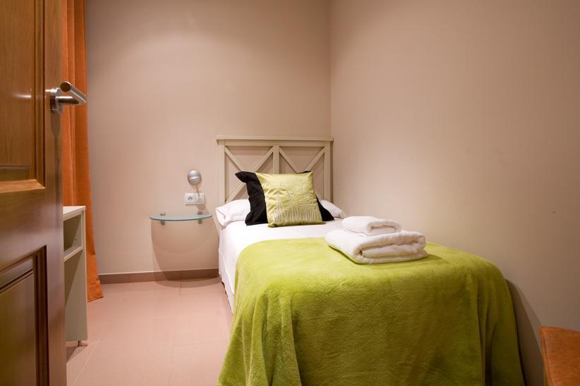 Bcngotic 13 Apartment Барселона Екстериор снимка