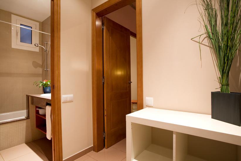 Bcngotic 13 Apartment Барселона Екстериор снимка